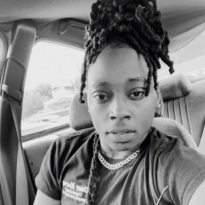 W8753Wynn's profile picture. 