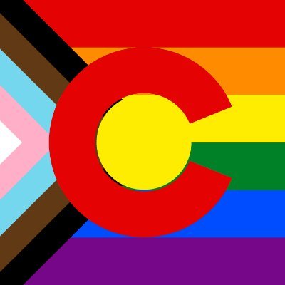 ***SITE UNDER CONSTRUCTION***
Denver Pride 2024 | June 22 & 23