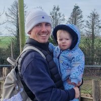 Will osborne (@will_osborne) 's Twitter Profile Photo Will osborne (@will_osborne) 's Twitter Profile Photo