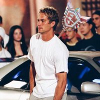 Dello (@dello1x) 's Twitter Profile