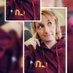 Stephie Elli Jaeger (@stephijger) Twitter profile photo