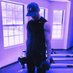 Wฮston (@westonnelson) Twitter profile photo Wฮston (@westonnelson) Twitter profile photo