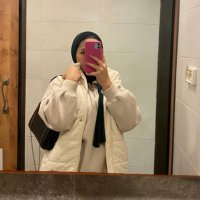لارا سرداح 🇵🇸 (@laramhmmd) 's Twitter Profile