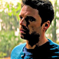 . . . โBucky (@thevvhitewolf) 's Twitter Profile Photo . . . โBucky (@thevvhitewolf) 's Twitter Profile Photo