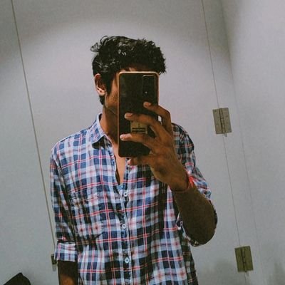 GamingDipto2's profile picture. Batman🦇