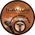 Tribalure Cosmetics & Skincare (@tribalure) Twitter profile photo