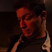 jimmy mcnulty (@mcnulty203) 's Twitter Profile Photo jimmy mcnulty (@mcnulty203) 's Twitter Profile Photo