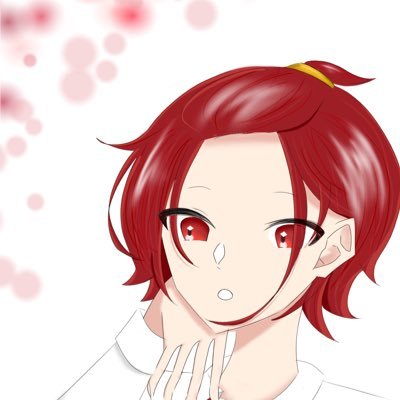 らいる🎲🐤いれりすさんのプロフィール画像