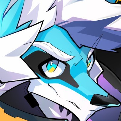 DanSyronArt Profile Picture