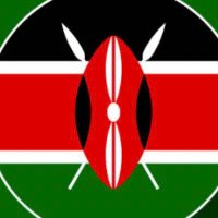 Kenya High Commission in Abuja, Nigeria|๐ฐ๐ช๐ค๐ณ๐ฌ (@kenyahc_nigeria) 's Twitter Profile Photo Kenya High Commission in Abuja, Nigeria|๐ฐ๐ช๐ค๐ณ๐ฌ (@kenyahc_nigeria) 's Twitter Profile Photo