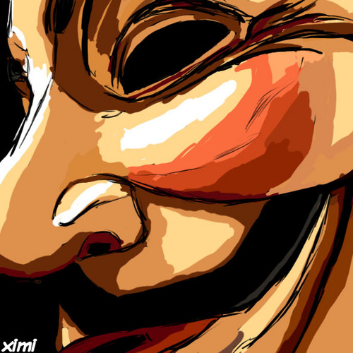 AbrahamLleida's profile picture. Ciencias Empresariales, ADE, máster en contabilidad y auditoria y máster en fiscalidad