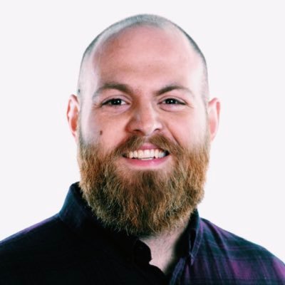 SaaS builder and product engineer. Hit drums sometimes. 🇺🇸