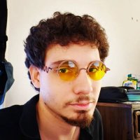 Yeather Reets (@yeatherr) 's Twitter Profile