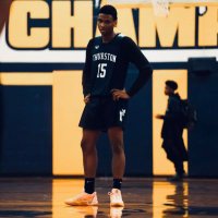 Daniel Winston (@dan_w_iii) 's Twitter Profile