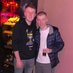 ÐĘÃÑ ÇŁÂRKĘ (@deanc157) Twitter profile photo ÐĘÃÑ ÇŁÂRKĘ (@deanc157) Twitter profile photo