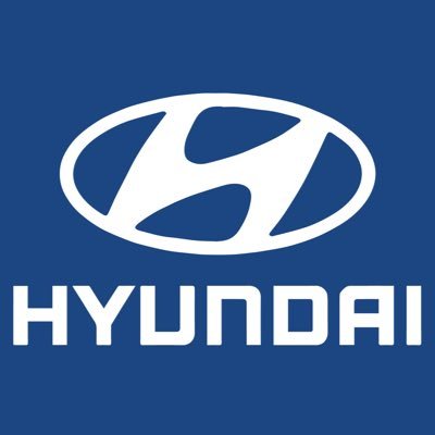 Cuenta Oficial del Equipo simulado Hyundai | IndyCar @MundialSim Pilotos: @FiestasPakito @nanopadrisimo | Propietario: @JVarela78