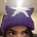 wee (@7alpiii) Twitter profile photo wee (@7alpiii) Twitter profile photo