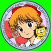 航空業（ANA SFC、JAL JGC）及び声優業（堀江由衣、スフィア／寿美菜子・高垣彩陽・戸松遥・豊崎愛生ほか）
黒ネコ同盟、スフィアの単独ライブ参加58/86・SPS星5の民
株式会社ピーエーワークスがあり、高垣彩陽さんが観光大使の富山県南砺市出身
『姫ちゃんのリボン』『フルーツバスケット』『かぐや様は告らせたい』