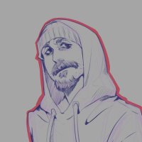 FreakBruh (@freakbruh) 's Twitter Profile