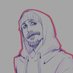 FreakBruh (@freakbruh) Twitter profile photo FreakBruh (@freakbruh) Twitter profile photo
