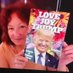 Beth Maree Love Joy Trump (@BethAnon1) Twitter profile photo