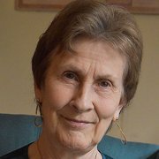 Alexandria Irby (@alexandria74733) 's Twitter Profile Photo