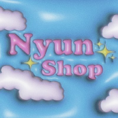 nyunarsshop Profile Picture