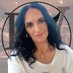 Rebeca Aracil Illan©📚✒️🎙️ (@rebeca_aracil45) Twitter profile photo Rebeca Aracil Illan©📚✒️🎙️ (@rebeca_aracil45) Twitter profile photo