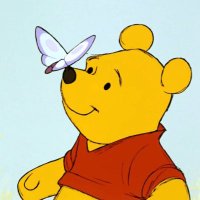 (winnie the) rooh⁷(@btsprodsuga) 's Twitter Profile Photo