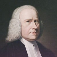 George Whitefield(@WhitefieldG) 's Twitter Profileg