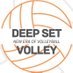 Deep Set Volley (@DeepSetVolleyTR) Twitter profile photo