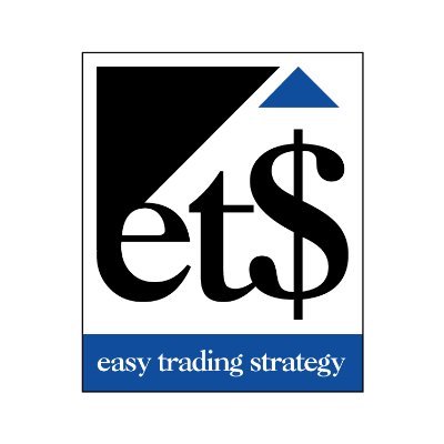 ETS2024's profile picture. Information sharing, strategy, airdrop and tips.
not investment advice, do your own research.