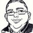 MikeHeredia's profile image