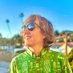Johnny Metro (@johnnymetro) Twitter profile photo Johnny Metro (@johnnymetro) Twitter profile photo