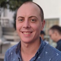 Steve Bilogan 🇨🇦 🇺🇦 (@bilogansteve) 's Twitter Profile Photo Steve Bilogan 🇨🇦 🇺🇦 (@bilogansteve) 's Twitter Profile Photo