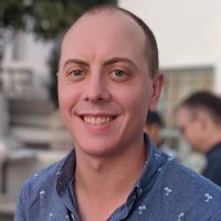 Steve Bilogan 🇨🇦 🇺🇦 @ #msbuild(@BiloganSteve) 's Twitter Profile Photo