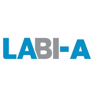 LABI_A_Biz Profile Picture