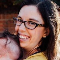 Alyssa Rosenberg (@alyssarosenberg) 's Twitter Profile Photo Alyssa Rosenberg (@alyssarosenberg) 's Twitter Profile Photo