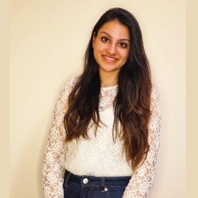 Academic Foundation Doctor | Anatomical Sciences MSc (Dist) | AFHEA @KeeleMedSchool | Interests: Obs & Gynae | Love art and yoga
Studygrammer: MedStudier