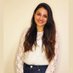 Sowmya Menon (@sowmyapk_menon) Twitter profile photo Sowmya Menon (@sowmyapk_menon) Twitter profile photo