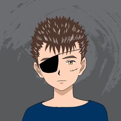 ramessumさんのプロフィール画像