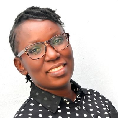 A Unique Woman
Questioning the status quo and changing the narrative.
A Data Analyst and more.