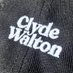 Clyde Walton (@ClydeWalton77) Twitter profile photo