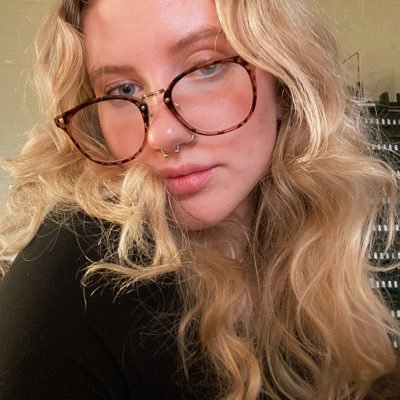 roryannlutter's profile picture. :p