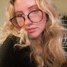 roryannlutter's profile picture. :p