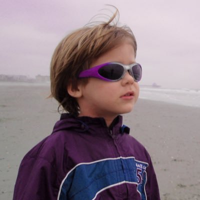 ☆ i streamed twice this year - https://t.co/0pHBngheMz - business - hadazelive@gmail.com ☆