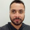 DantasMatos's profile picture. Nascido em SP | | PCD | Florianopolis SC | Direito
