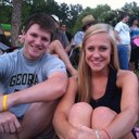 Matt Meister - @mmeister3 - Twitter