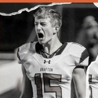 Tyler Heinle (@tylerheinle7) 's Twitter Profile