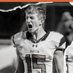 Tyler Heinle (@tylerheinle7) Twitter profile photo Tyler Heinle (@tylerheinle7) Twitter profile photo